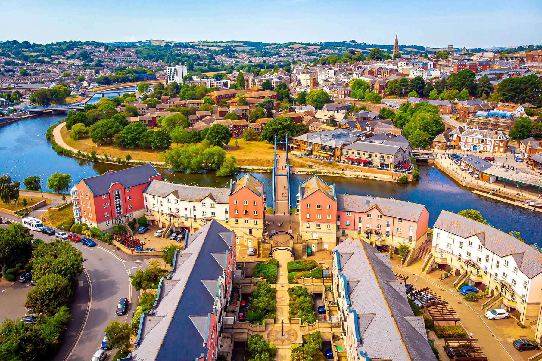 Independent Hearing Care Specialists in Exeter